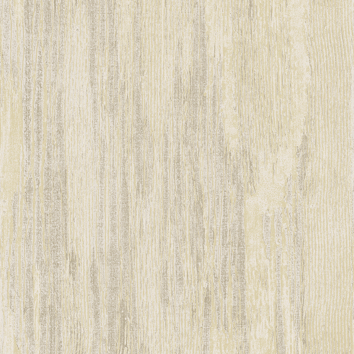 Galerie Feel Wooden Wallpaper