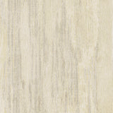Galerie Feel Wooden Wallpaper