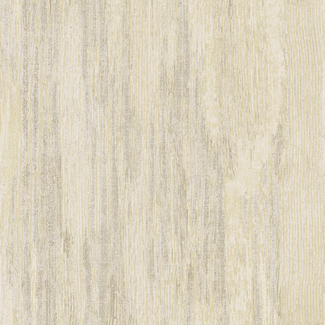 Galerie Feel Wooden Wallpaper