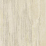 Galerie Feel Wooden Wallpaper