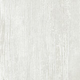 Galerie Feel Wooden Wallpaper
