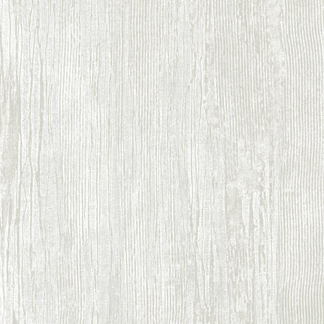 Galerie Feel Wooden Wallpaper
