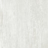 Galerie Feel Wooden Wallpaper