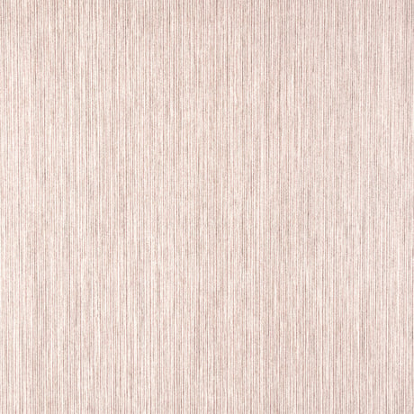 Galerie Feel Curtain Wallpaper