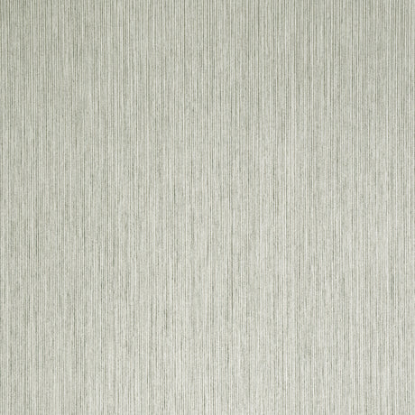 Galerie Feel Curtain Wallpaper