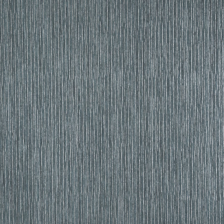 Galerie Feel Curtain Wallpaper