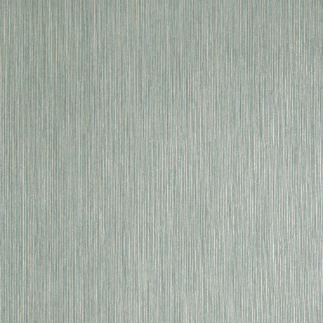 Galerie Feel Curtain Wallpaper