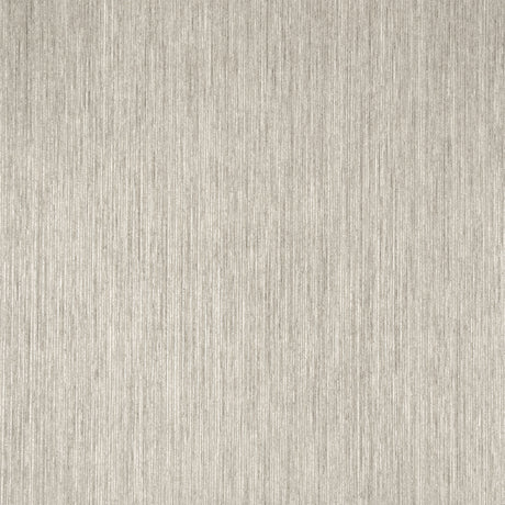 Galerie Feel Curtain Wallpaper