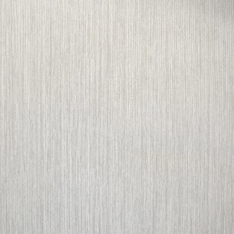 Galerie Feel Curtain Wallpaper