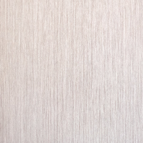 Galerie Feel Curtain Wallpaper