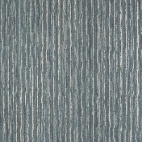 Galerie Feel Curtain Wallpaper