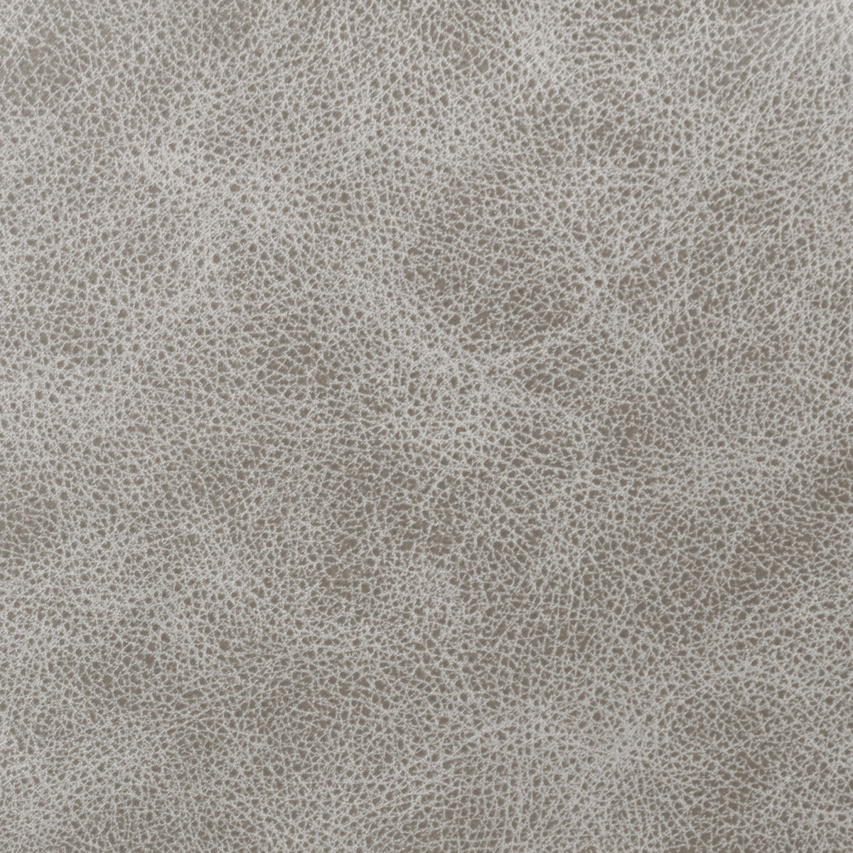 Greer Reclining Sofa, Glider Loveseat & Swivel Glider Recliner - Taupe Faux Leather with Power & USB – view 20