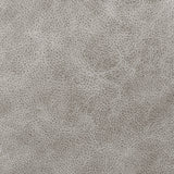 Greer Reclining Sofa, Glider Loveseat & Swivel Glider Recliner - Taupe Faux Leather with Power & USB – view 20