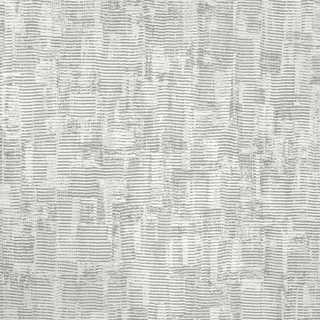 Galerie Precious Jaquard Wallpaper