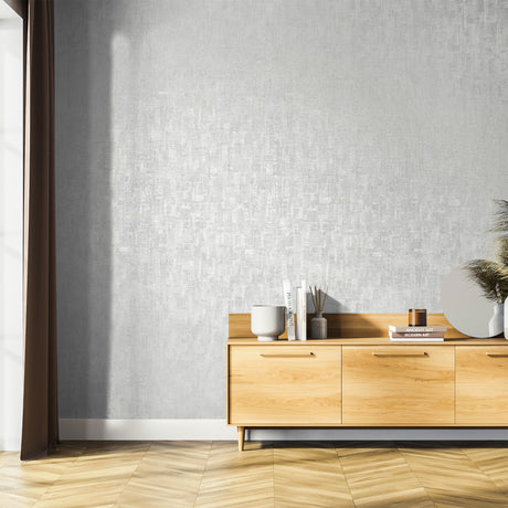 Galerie Precious Jaquard Wallpaper