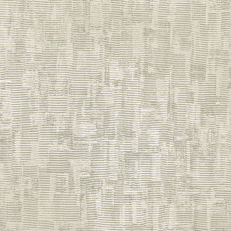 Galerie Precious Jaquard Wallpaper