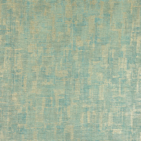 Galerie Precious Jaquard Wallpaper
