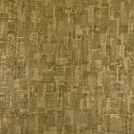 Galerie Precious Jaquard Wallpaper