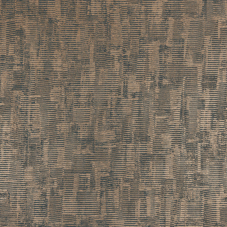 Galerie Precious Jaquard Wallpaper