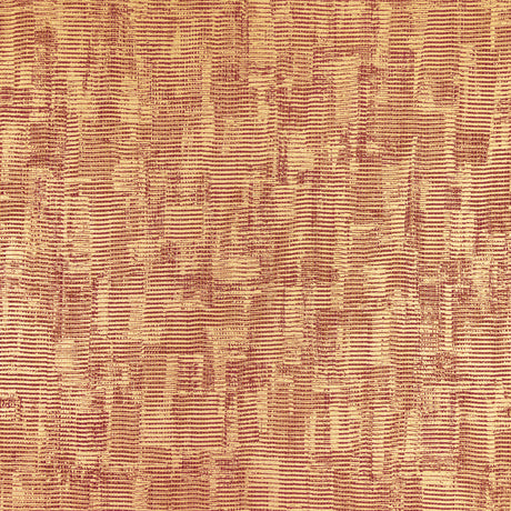 Galerie Precious Jaquard Wallpaper