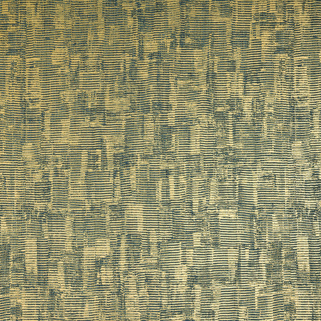 Galerie Precious Jaquard Wallpaper