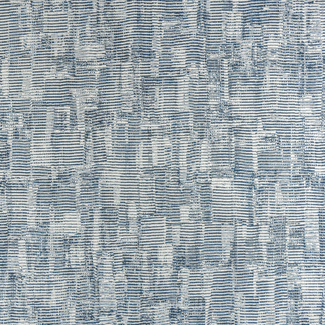 Galerie Precious Jaquard Wallpaper