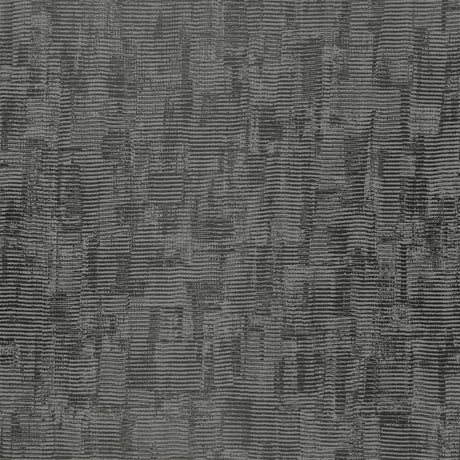 Galerie Precious Jaquard Wallpaper
