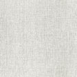 Galerie Precious Canvas Wallpaper