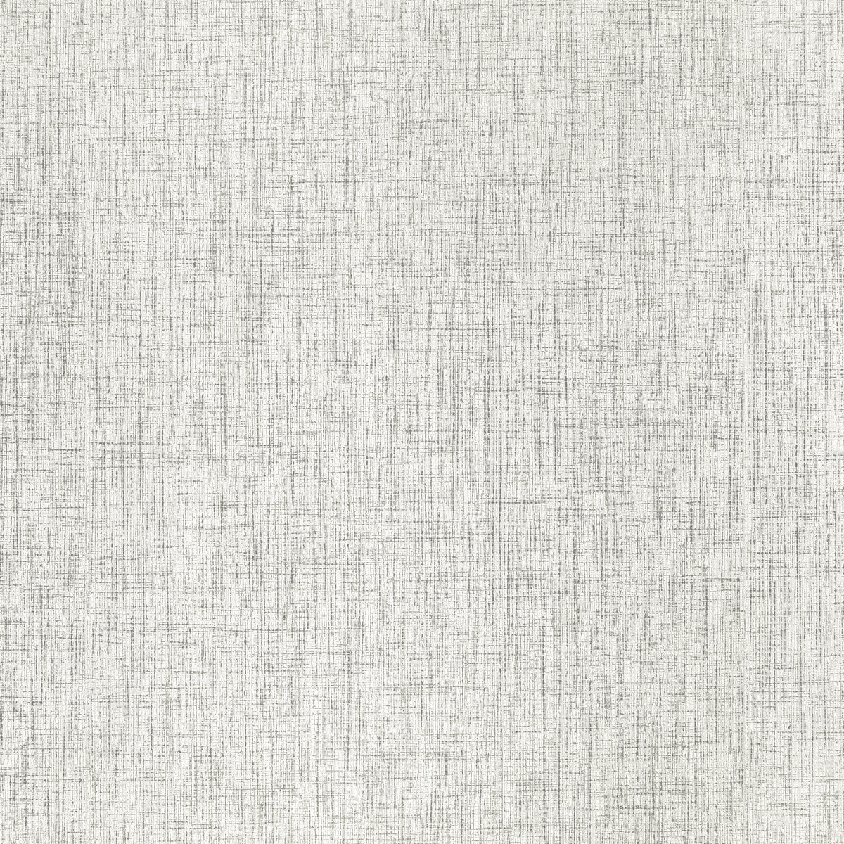 Galerie Precious Canvas Wallpaper