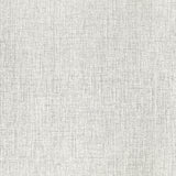 Galerie Precious Canvas Wallpaper
