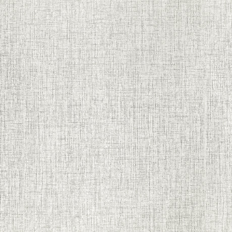 Galerie Precious Canvas Wallpaper