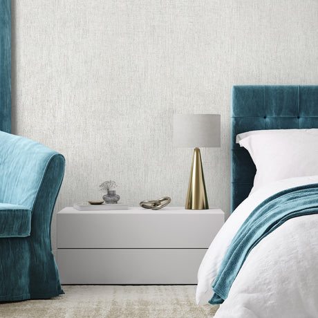 Galerie Precious Canvas Wallpaper