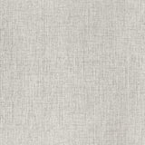 Precious Canvas Wallpaper – alternate view