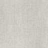 Precious Canvas Wallpaper – alternate view