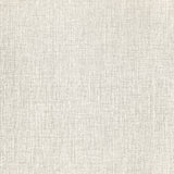 Galerie Precious Canvas Wallpaper
