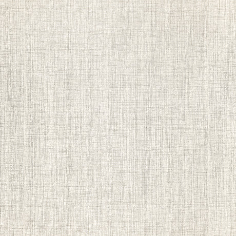 Galerie Precious Canvas Wallpaper