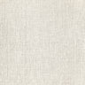 Galerie Precious Canvas Wallpaper