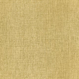 Galerie Precious Canvas Wallpaper