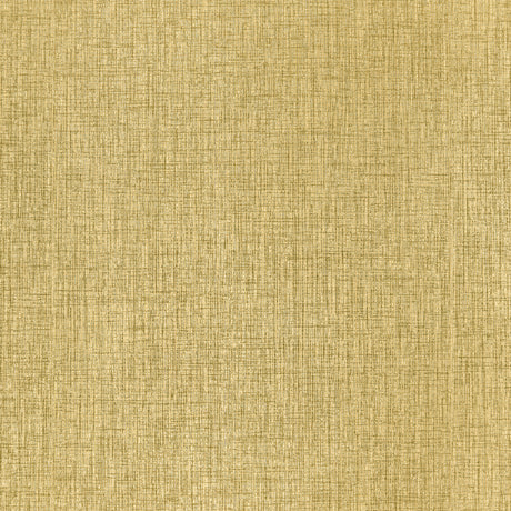 Galerie Precious Canvas Wallpaper