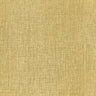 Galerie Precious Canvas Wallpaper