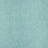 Galerie Precious Canvas Wallpaper