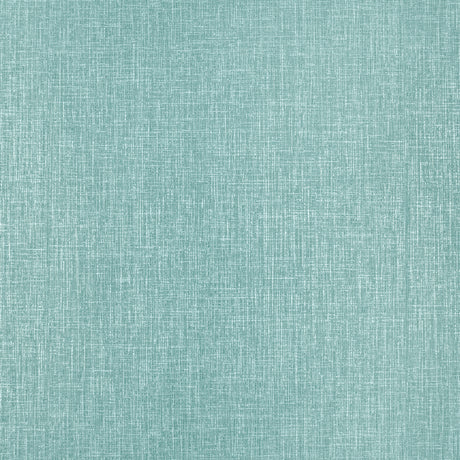 Galerie Precious Canvas Wallpaper