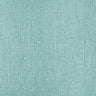 Galerie Precious Canvas Wallpaper