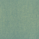 Galerie Precious Canvas Wallpaper