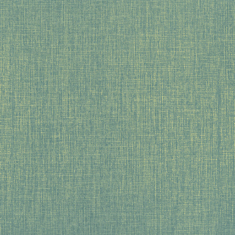 Galerie Precious Canvas Wallpaper