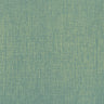 Galerie Precious Canvas Wallpaper