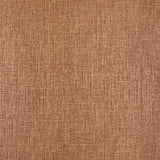 Galerie Precious Canvas Wallpaper