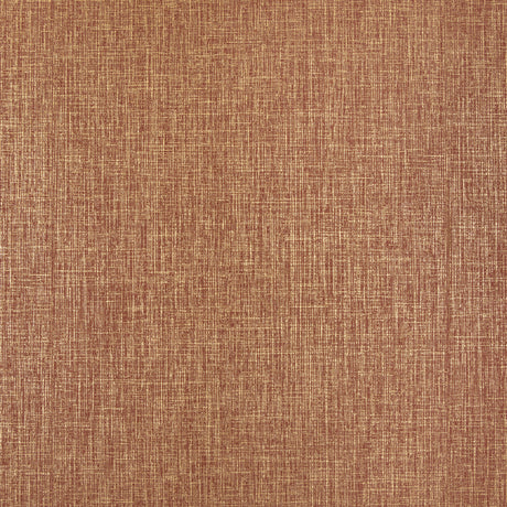 Galerie Precious Canvas Wallpaper