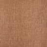 Galerie Precious Canvas Wallpaper