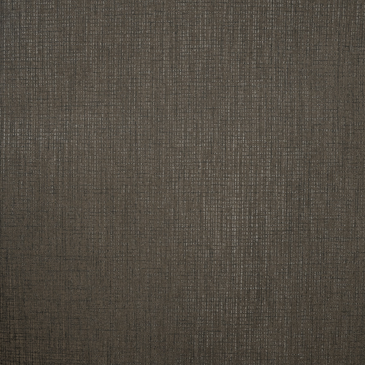 Galerie Precious Canvas Wallpaper